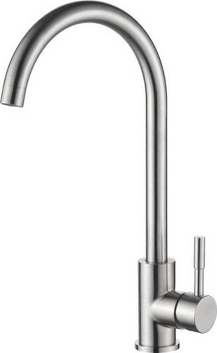 

Смеситель для кухни Ledeme L4998-3, L4998-3
