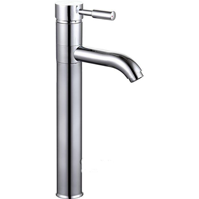 

Смеситель для раковины Ledeme L1052-2, L1052-2