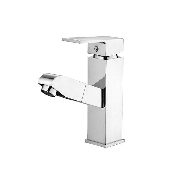 

Смеситель для раковины Ledeme L1055-20, L1055-20