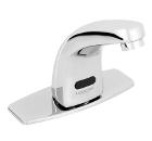 Смеситель для раковины LEDEME L1055-13