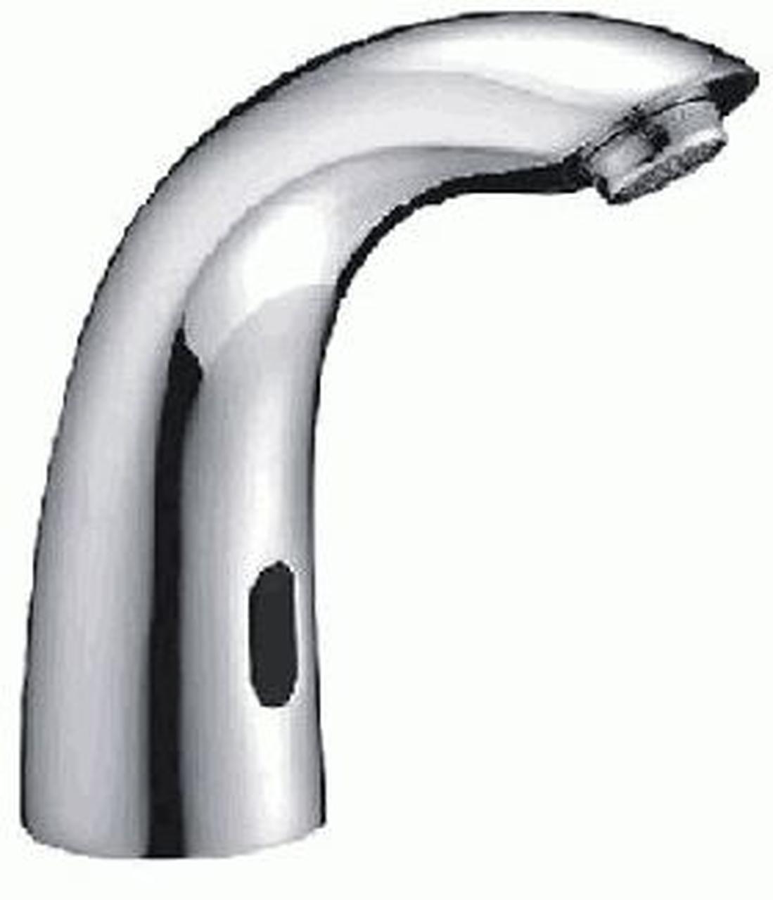 

Смеситель для раковины Ledeme L1055-14, L1055-14
