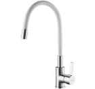 ��������� ��� ����� LEDEME L4898-3