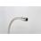��������� ��� ����� LEDEME L4898-3