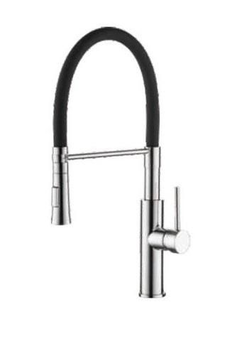 

Смеситель для кухни Ledeme L4097-2, L4097-2