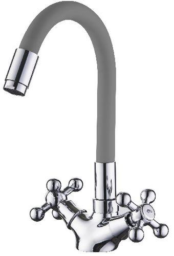 

Смеситель для кухни Ledeme L1319-9, L1319-9