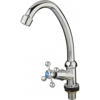 

Смеситель Ledeme L4108, L4108