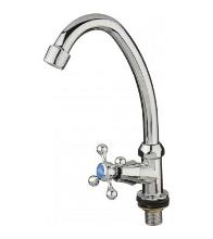 LEDEME L4108