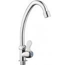 Смеситель LEDEME L4395
