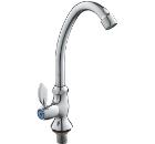 Смеситель LEDEME L4495