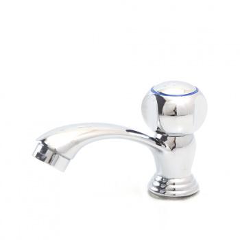 

Смеситель Ledeme L4595, L4595
