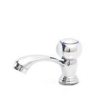 LEDEME L4595