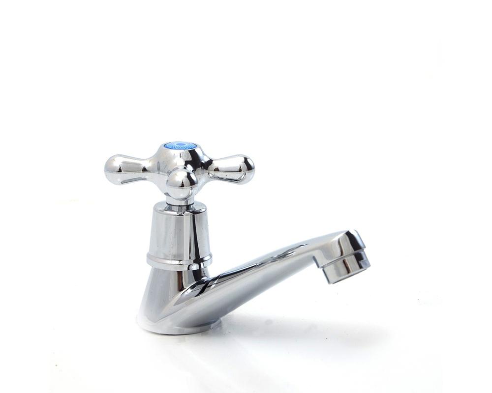 

Смеситель Ledeme L4295, L4295