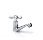 Смеситель LEDEME L4295