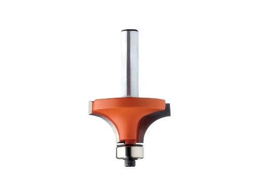 Изображение товара Фреза CMT 939.187.11 внутр.радиус R=3 калевка диаметр 18.7мм