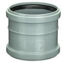 Муфта ремонтная ПОЛИТЭК 300310, ПП 32