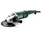  () METABO W2000-230 (606430010)