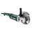  () METABO W2000-230 (606430010)