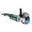  () METABO W2000-230 (606430010)