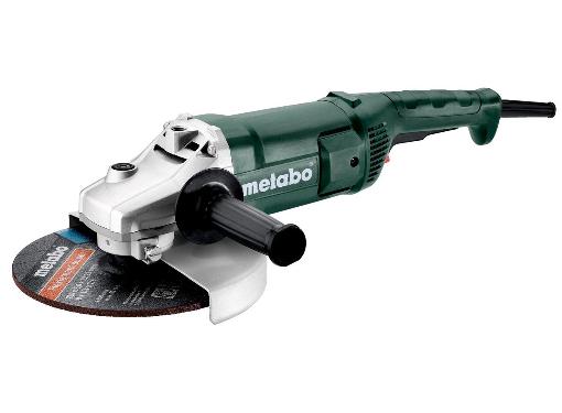  () METABO W2000-230 (606430010)
