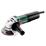  () METABO WQ1100-125 (610035010)