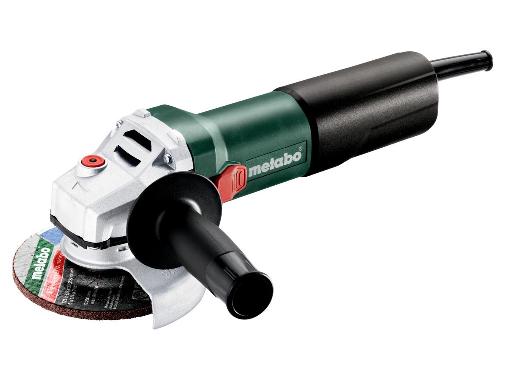  () METABO WQ1100-125 (610035010)