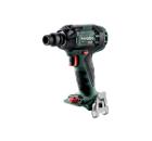   METABO SSW18LTX300BL (602395840)  .  .