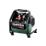  METABO Power 160-518LTXBLOF (601521850)