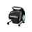  METABO Power 160-518LTXBLOF (601521850)