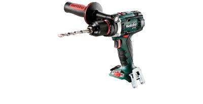   METABO BS18LTXImpuls (602191840)    .