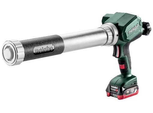    METABO KPA 12 600 (601218800)