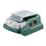   METABO 12  (PowerMaxxPA12LED-USB 600298000)