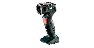  METABO PowerMaxxULA12LED (600788000)  .  .