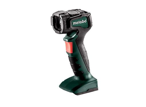  METABO PowerMaxxULA12LED (600788000)  .  .