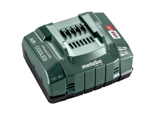   METABO 12-36 Li-lon (627378000)