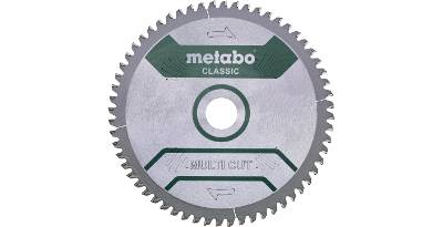    METABO 160x2042. (628658000)