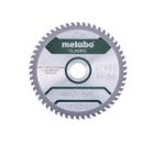    METABO 190x3054. (628663000)