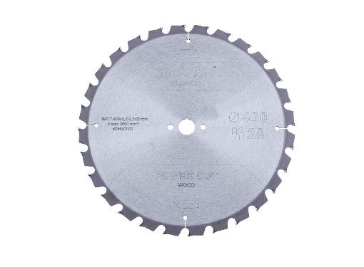    METABO 400x3028. (628647000)