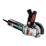  METABO  125   (630401000)