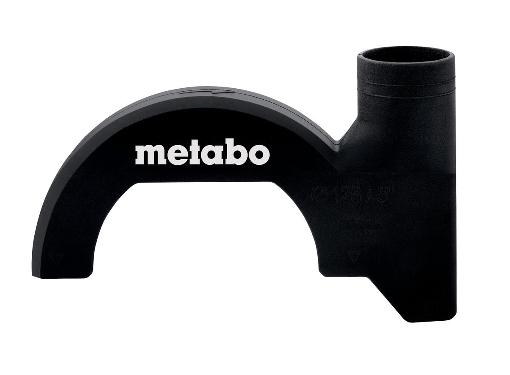  METABO  125   (630401000)