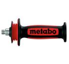  METABO   M14 180/230 (627360000)