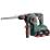  METABO KHA 36-18 LTX 32 (600796810)