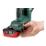  METABO KHA 36-18 LTX 32 (600796810)