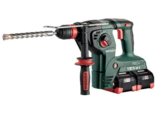  METABO KHA 36-18 LTX 32 (600796810)