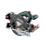   METABO KS 18 LTX 57 (601857810)