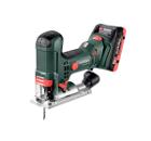  METABO STA18LTX100 (601002800)