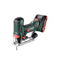 METABO STA 18 LTX 100 (601002800)
