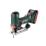  METABO STA18LTX100 (601002800)