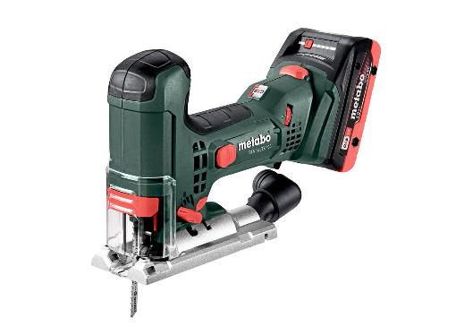  METABO STA18LTX100 (601002800)