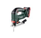  METABO STAB18LTX100 (601003800)