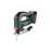  METABO STAB18LTX100 (601003800)